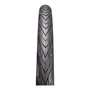 Pneu Speed Chaoyang Preto 700x32ㅤㅤㅤㅤㅤㅤㅤㅤㅤㅤㅤㅤㅤㅤㅤㅤㅤㅤ