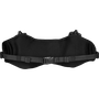 Pochete Curtlo X-Run para Corrida