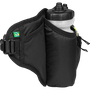 Pochete Curtlo X-Run para Corrida
