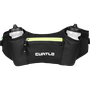 Pochete Curtlo X-Run para Corrida