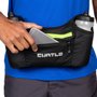 Pochete Curtlo X-Run para Corrida