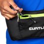 Pochete Curtlo X-Run para Corrida