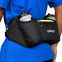 Pochete Curtlo X-Run para Corrida