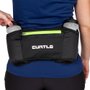 Pochete Curtlo X-Run para Corrida