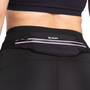 Pochete Hupi Running All Black