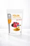 Polen protem alquimia da saude frutas vermelhas 350g