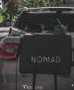 Protetor de Caçamba Nomad Truckpad Duo Pad