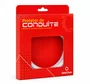 Protetor Gearclean de Conduite