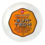 Protetor Solar Sun Tech FPS 50 75mlㅤㅤㅤㅤㅤㅤㅤㅤㅤㅤㅤㅤㅤㅤㅤㅤㅤㅤㅤㅤ