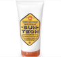 Protetor Solar Suntech FPS 50 180ml