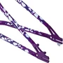 Quadro Hupi Naja V9 Horizontal Roxo 2ㅤㅤㅤㅤㅤㅤㅤㅤㅤㅤㅤㅤㅤㅤㅤㅤㅤㅤ
