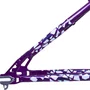 Quadro Hupi Naja V9 Horizontal Roxo 2ㅤㅤㅤㅤㅤㅤㅤㅤㅤㅤㅤㅤㅤㅤㅤㅤㅤㅤ