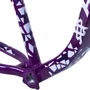 Quadro Hupi Naja V9 Horizontal Roxo 2ㅤㅤㅤㅤㅤㅤㅤㅤㅤㅤㅤㅤㅤㅤㅤㅤㅤㅤ