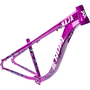Quadro Hupi Naja V9 Vertical Roxoㅤㅤㅤㅤㅤㅤㅤㅤㅤㅤㅤㅤㅤㅤㅤㅤㅤㅤㅤㅤㅤㅤ