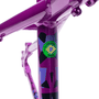 Quadro Hupi Naja V9 Vertical Roxoㅤㅤㅤㅤㅤㅤㅤㅤㅤㅤㅤㅤㅤㅤㅤㅤㅤㅤㅤㅤㅤㅤ