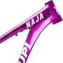 Quadro Hupi Naja V9 Vertical Roxoㅤㅤㅤㅤㅤㅤㅤㅤㅤㅤㅤㅤㅤㅤㅤㅤㅤㅤㅤㅤㅤㅤ