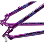 Quadro Hupi Naja V9 Vertical Roxoㅤㅤㅤㅤㅤㅤㅤㅤㅤㅤㅤㅤㅤㅤㅤㅤㅤㅤㅤㅤㅤㅤ