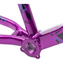 Quadro Hupi Naja V9 Vertical Roxoㅤㅤㅤㅤㅤㅤㅤㅤㅤㅤㅤㅤㅤㅤㅤㅤㅤㅤㅤㅤㅤㅤ