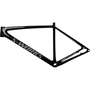 Quadro Specialized S-Works Epic T-21 Preto e Branco - SemiNovoㅤㅤㅤㅤㅤㅤ
