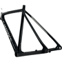 Quadro Specialized S-Works Epic T-21 Preto e Branco - SemiNovoㅤㅤㅤㅤㅤㅤ