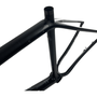 Quadro Specialized S-Works Epic T-21 Preto e Branco - SemiNovoㅤㅤㅤㅤㅤㅤ