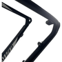 Quadro Specialized S-Works Epic T-21 Preto e Branco - SemiNovoㅤㅤㅤㅤㅤㅤ