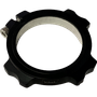 Regulador para Pedivela Ictus DUB (Eixo 29mm)