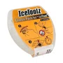 Remendo Ice Toolz Auto Colante