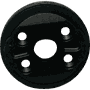 Reparo Ictus GPS em Aluminioㅤㅤㅤㅤㅤㅤㅤㅤㅤㅤㅤㅤㅤㅤㅤㅤㅤㅤㅤㅤㅤㅤㅤㅤㅤㅤㅤ