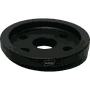 Reparo Ictus GPS em Aluminioㅤㅤㅤㅤㅤㅤㅤㅤㅤㅤㅤㅤㅤㅤㅤㅤㅤㅤㅤㅤㅤㅤㅤㅤㅤㅤㅤ