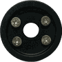 Reparo Ictus GPS em Aluminioㅤㅤㅤㅤㅤㅤㅤㅤㅤㅤㅤㅤㅤㅤㅤㅤㅤㅤㅤㅤㅤㅤㅤㅤㅤㅤㅤ
