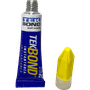Reparo Ictus GPS em Aluminioㅤㅤㅤㅤㅤㅤㅤㅤㅤㅤㅤㅤㅤㅤㅤㅤㅤㅤㅤㅤㅤㅤㅤㅤㅤㅤㅤ