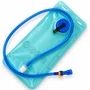 Reservatorio Hidratacao Absolute 1,5l