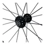 Roda A700 Dt Swiss R460 Dianteira 20 Furosㅤㅤㅤㅤㅤㅤㅤㅤ