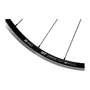Roda A700 Dt Swiss R460 Dianteira 20 Furosㅤㅤㅤㅤㅤㅤㅤㅤ