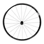 Roda A700 Dt Swiss R460 Dianteira 20 Furosㅤㅤㅤㅤㅤㅤㅤㅤ