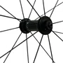 Roda A700 Speed Dianteira Fulcrun Rin Brake - Seminova