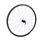 Roda Dianteira a700 Axis Sport Disc Pretaㅤㅤㅤㅤㅤㅤㅤㅤㅤㅤㅤㅤㅤㅤ