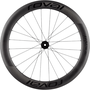 Roda Dianteira Rapide CLX IIㅤㅤㅤㅤㅤㅤㅤㅤㅤㅤㅤㅤㅤㅤㅤㅤㅤㅤㅤㅤㅤㅤㅤㅤㅤㅤㅤ