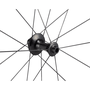 Roda Dianteira Rapide CLX IIㅤㅤㅤㅤㅤㅤㅤㅤㅤㅤㅤㅤㅤㅤㅤㅤㅤㅤㅤㅤㅤㅤㅤㅤㅤㅤㅤ