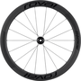 Roda Dianteira Rapide CLX IIㅤㅤㅤㅤㅤㅤㅤㅤㅤㅤㅤㅤㅤㅤㅤㅤㅤㅤㅤㅤㅤㅤㅤㅤㅤㅤㅤ