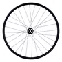 Roda Dianteira Specialized Alloy 29 -  Seminova