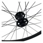 Roda Dianteira Specialized Alloy 29 -  Seminova