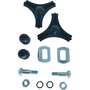 Roda Lateral Aro 16