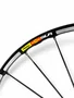 Roda Mavic Crossmax SL Aro 29 - Seminova