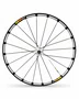 Roda Mavic Crossmax SL Aro 29 - Seminova