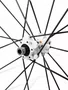 Roda Mavic Crossmax SL Aro 29 - Seminova