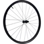 Roda Roval Control Carbon SL 29 6B XD 622x29 Carbono 24 Furos Par - Seminova