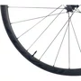 Roda Roval Control Carbon SL 29 6B XD 622x29 Carbono 24 Furos Par - Seminova