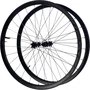 Roda Roval Control Carbon SL 29 6B XD 622x29 Carbono 24 Furos Par - Seminova